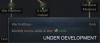 War profiteer.PNG